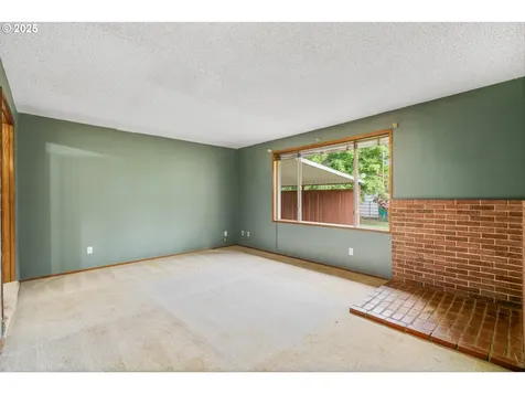 3120 SE 158th Avenue Portland OR 97236