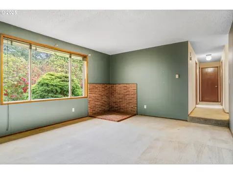 3120 SE 158th Avenue Portland OR 97236
