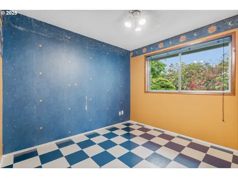 3120 SE 158th Avenue Portland OR 97236