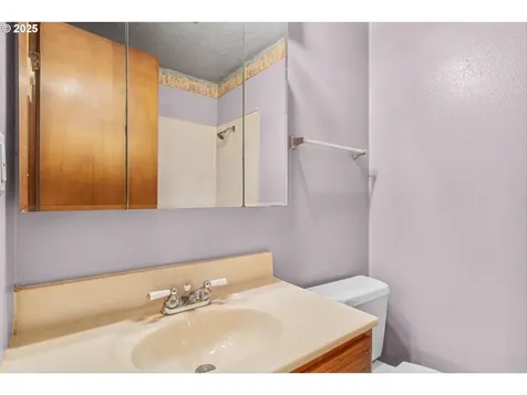 3120 SE 158th Avenue Portland OR 97236