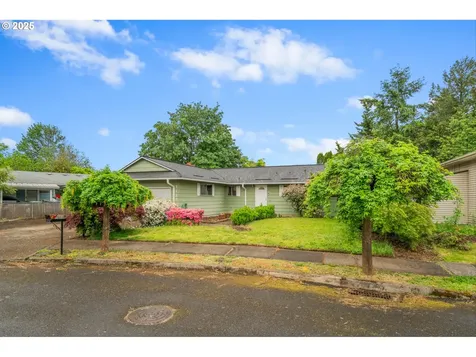 3120 SE 158th Avenue Portland OR 97236