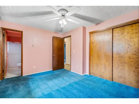 3120 SE 158th Avenue Portland OR 97236
