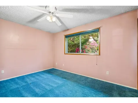 3120 SE 158th Avenue Portland OR 97236