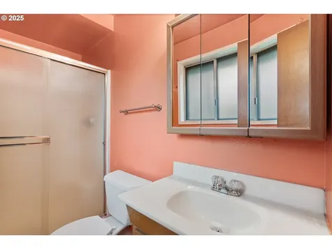 3120 SE 158th Avenue Portland OR 97236