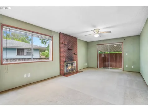 3120 SE 158th Avenue Portland OR 97236
