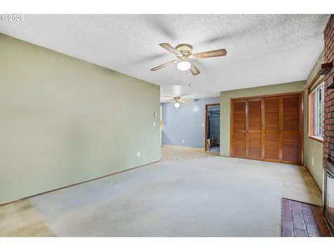 3120 SE 158th Avenue Portland OR 97236