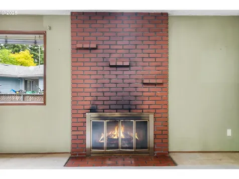 3120 SE 158th Avenue Portland OR 97236