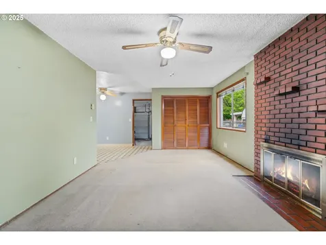 3120 SE 158th Avenue Portland OR 97236