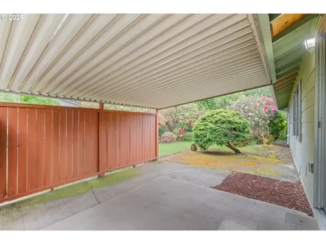 3120 SE 158th Avenue Portland OR 97236