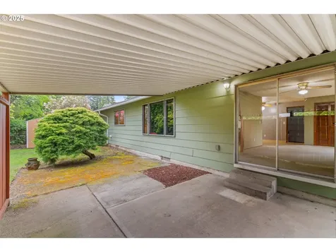3120 SE 158th Avenue Portland OR 97236