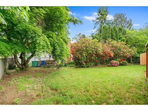 3120 SE 158th Avenue Portland OR 97236