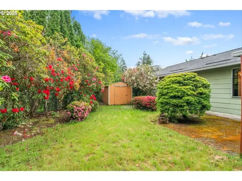3120 SE 158th Avenue Portland OR 97236