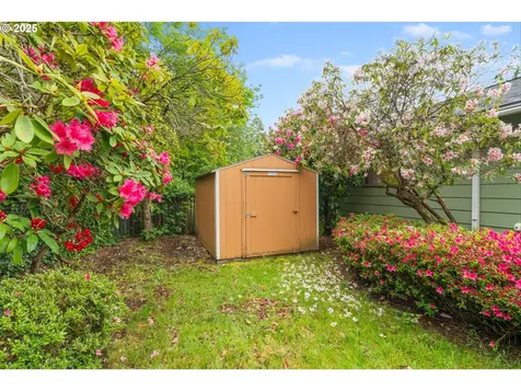 3120 SE 158th Avenue Portland OR 97236