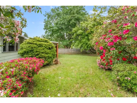 3120 SE 158th Avenue Portland OR 97236