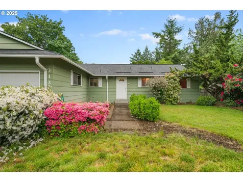 3120 SE 158th Avenue Portland OR 97236