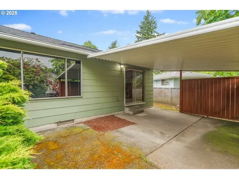 3120 SE 158th Avenue Portland OR 97236