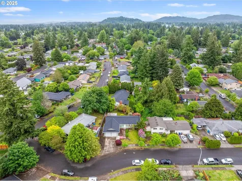 3120 SE 158th Avenue Portland OR 97236