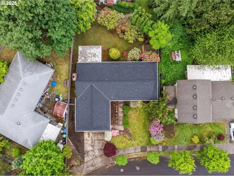 3120 SE 158th Avenue Portland OR 97236