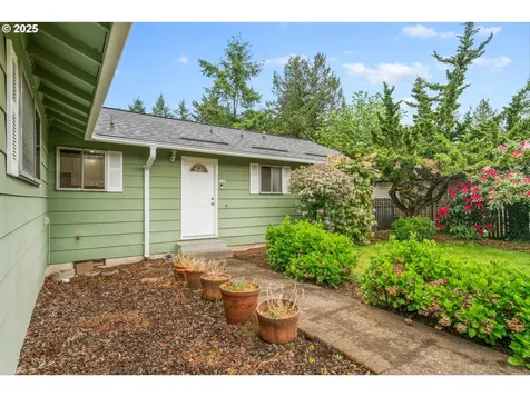 3120 SE 158th Avenue Portland OR 97236
