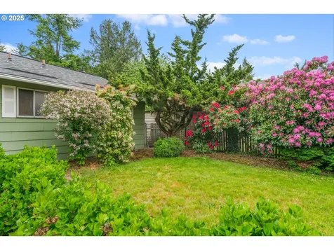 3120 SE 158th Avenue Portland OR 97236