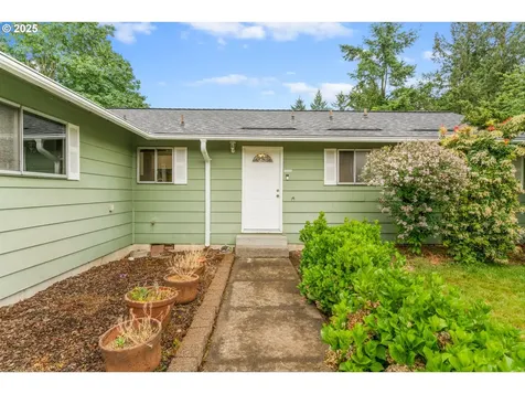 3120 SE 158th Avenue Portland OR 97236