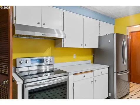 3120 SE 158th Avenue Portland OR 97236