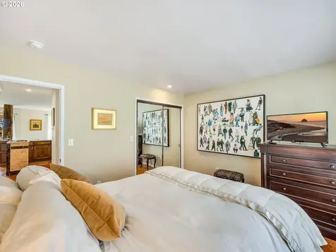 4930 Fairway Avenue Gearhart OR 97138