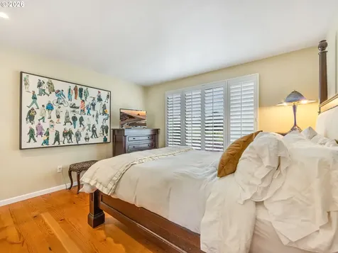 4930 Fairway Avenue Gearhart OR 97138