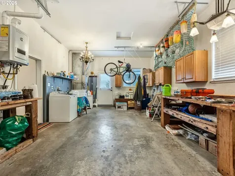 4930 Fairway Avenue Gearhart OR 97138