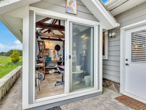4930 Fairway Avenue Gearhart OR 97138