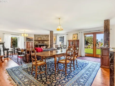 4930 Fairway Avenue Gearhart OR 97138