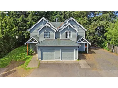 17312 17314 E Burnside Street Portland OR 97233