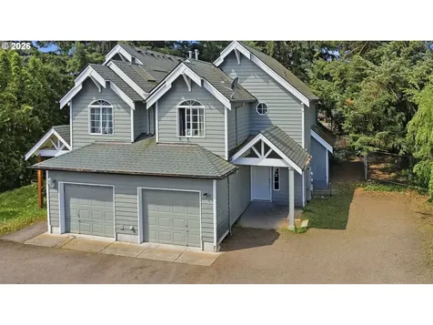 17312 17314 E Burnside Street Portland OR 97233