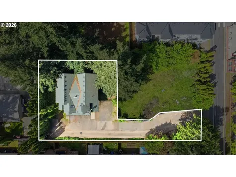 17312 17314 E Burnside Street Portland OR 97233