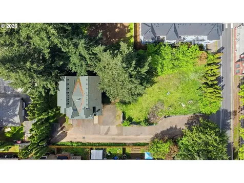 17312 17314 E Burnside Street Portland OR 97233