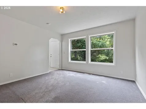 2885 NE 35th Street Lincoln City OR 97367