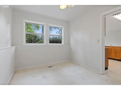 2885 NE 35th Street Lincoln City OR 97367