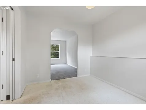 2885 NE 35th Street Lincoln City OR 97367