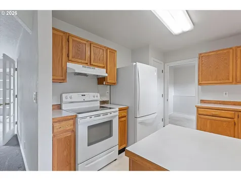 2885 NE 35th Street Lincoln City OR 97367