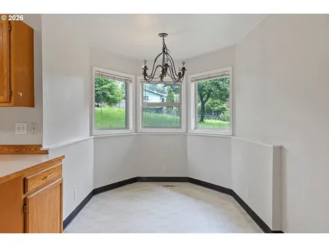 2885 NE 35th Street Lincoln City OR 97367