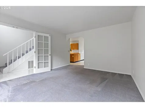 2885 NE 35th Street Lincoln City OR 97367