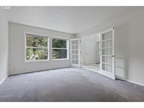2885 NE 35th Street Lincoln City OR 97367