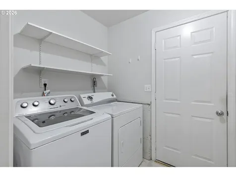 2885 NE 35th Street Lincoln City OR 97367