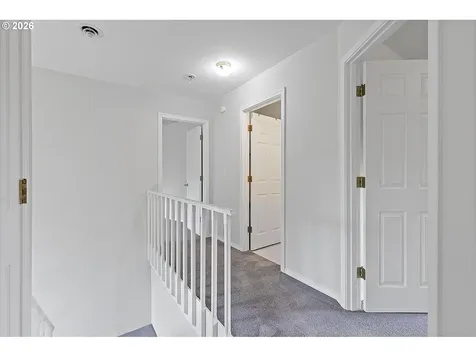 2885 NE 35th Street Lincoln City OR 97367