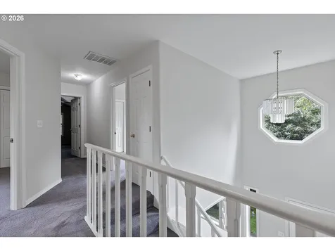 2885 NE 35th Street Lincoln City OR 97367