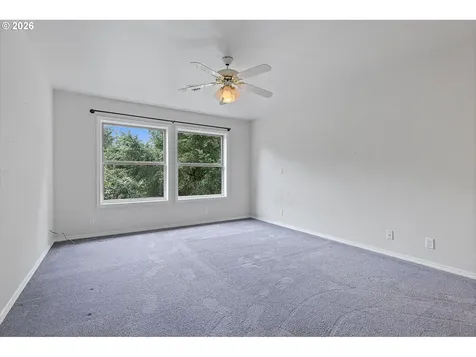 2885 NE 35th Street Lincoln City OR 97367