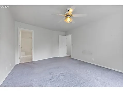 2885 NE 35th Street Lincoln City OR 97367