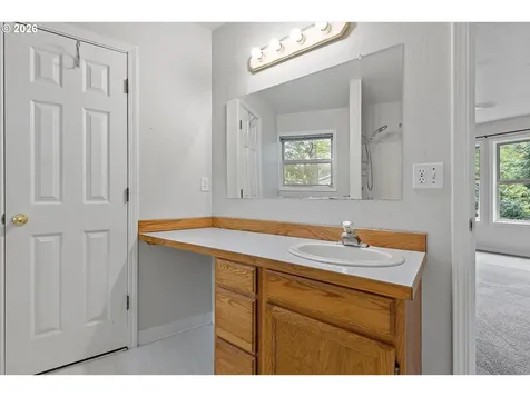 2885 NE 35th Street Lincoln City OR 97367