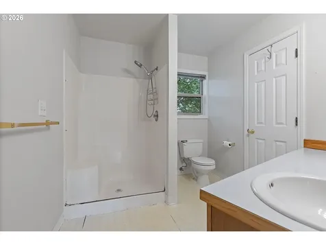 2885 NE 35th Street Lincoln City OR 97367
