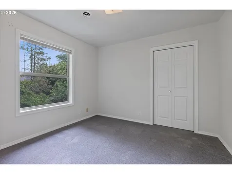 2885 NE 35th Street Lincoln City OR 97367